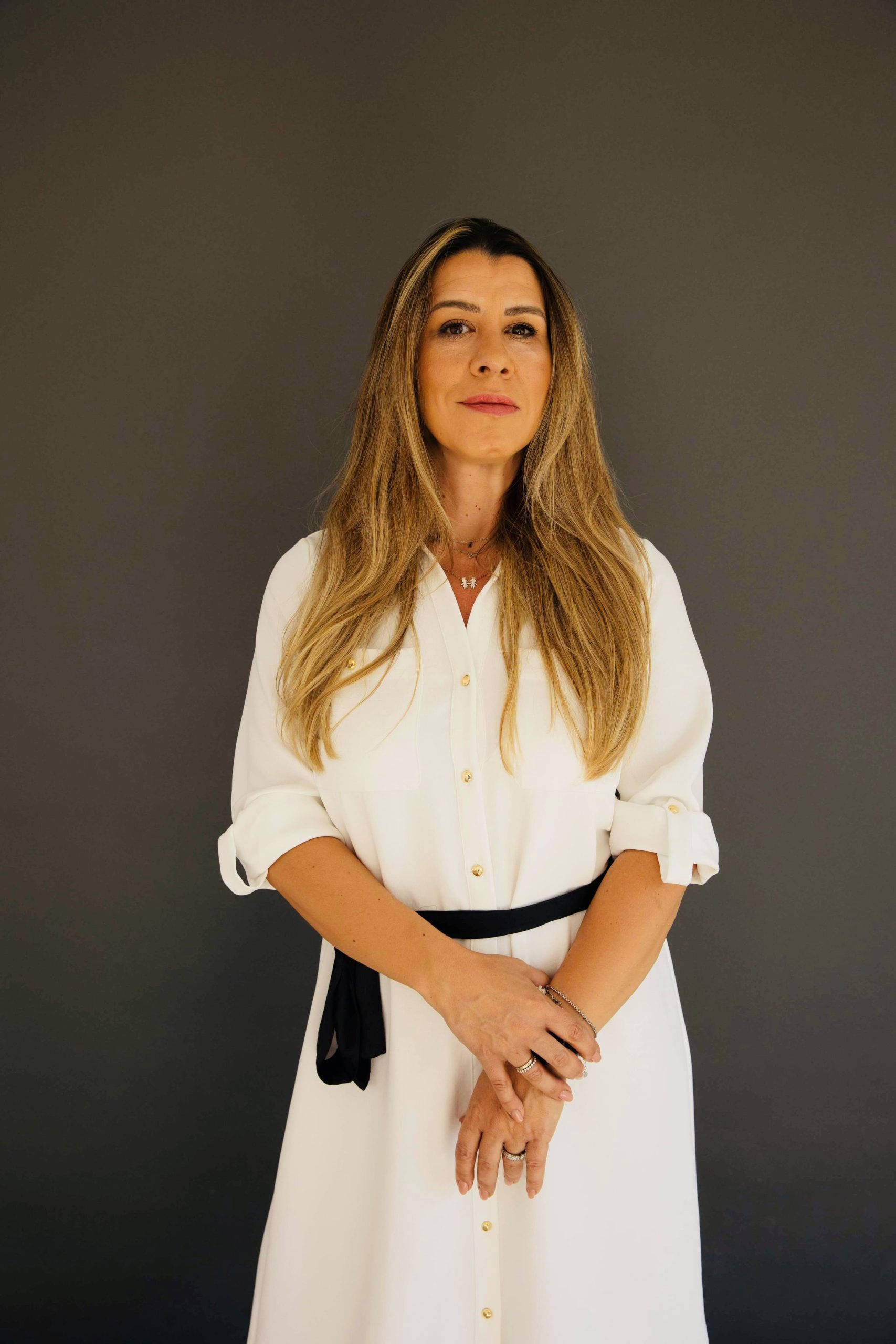 1195857dfc859665ad0fe84df7a760214575a275 1 scaled