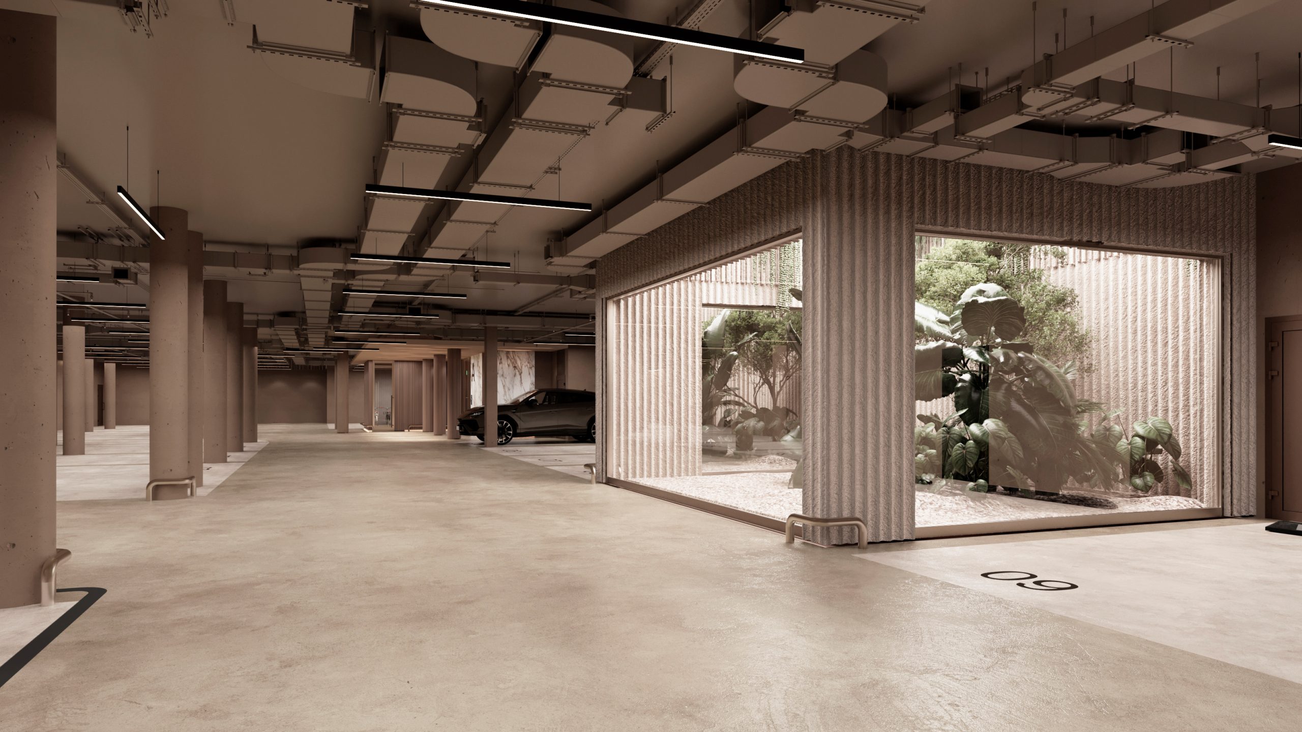 ESSENCE 20 01 25.cdr