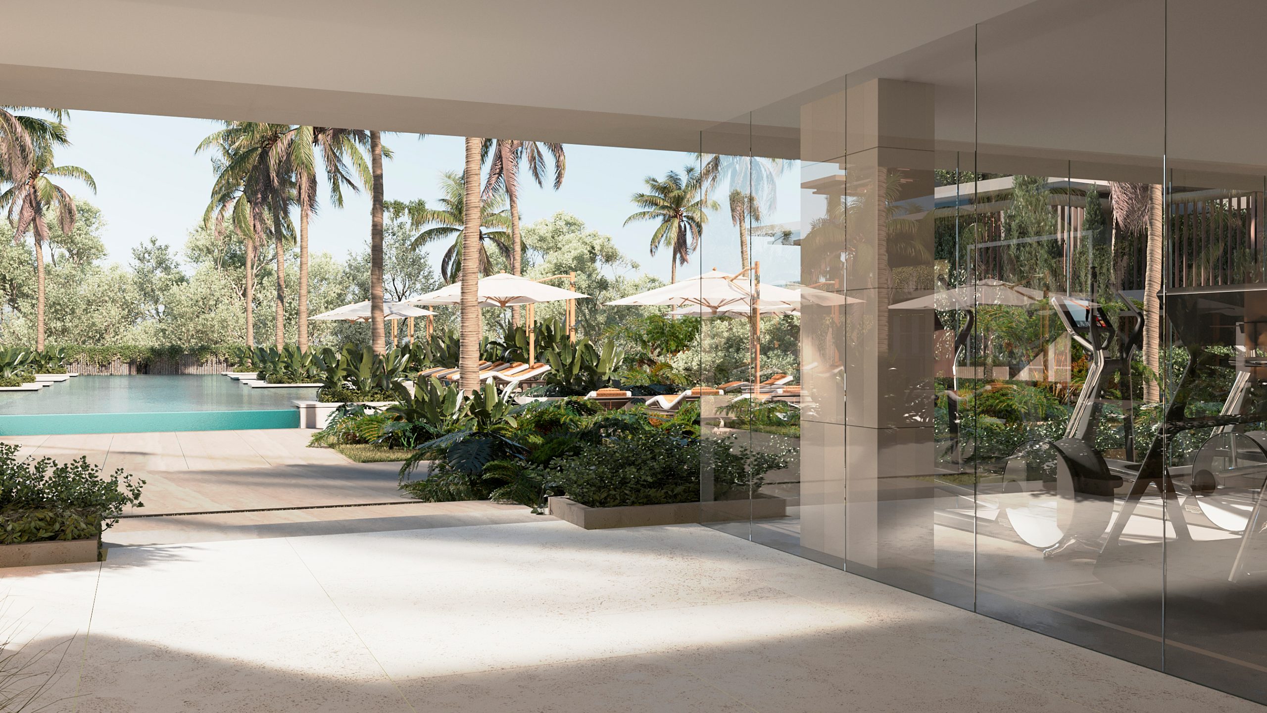 ESSENCE 20 01 25.cdr