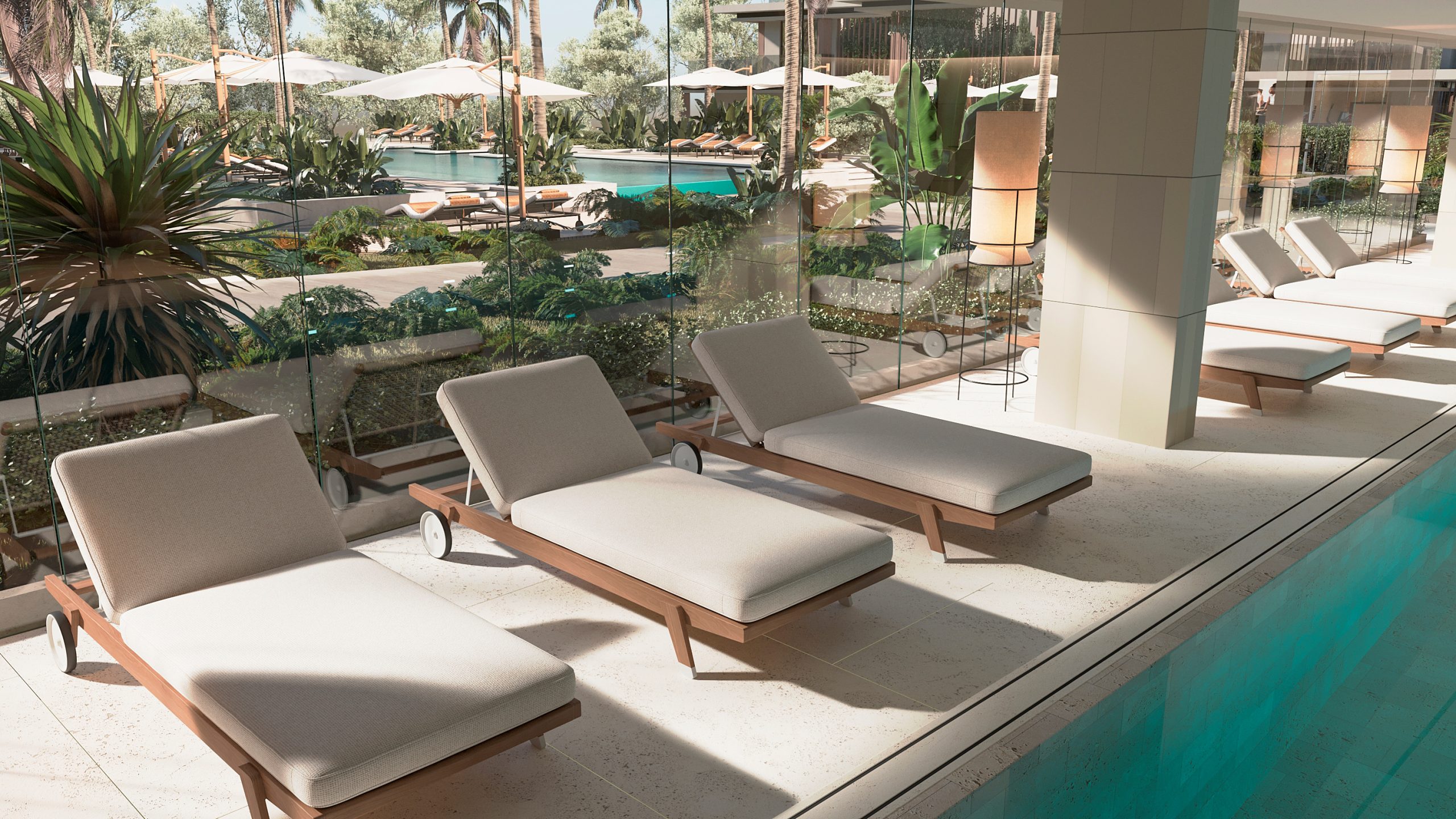 ESSENCE 20 01 25.cdr