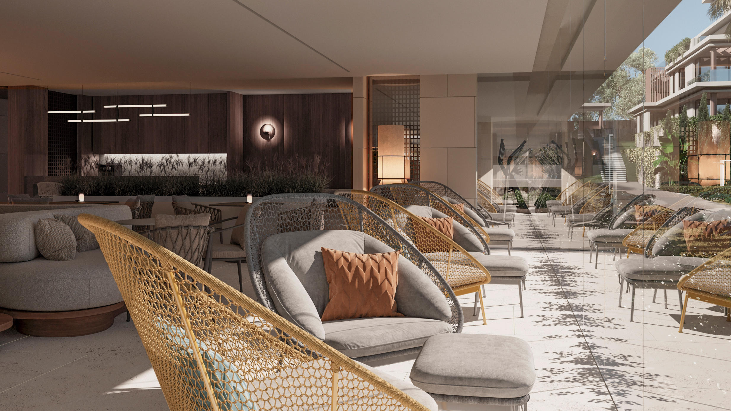 ESSENCE 20 01 25.cdr