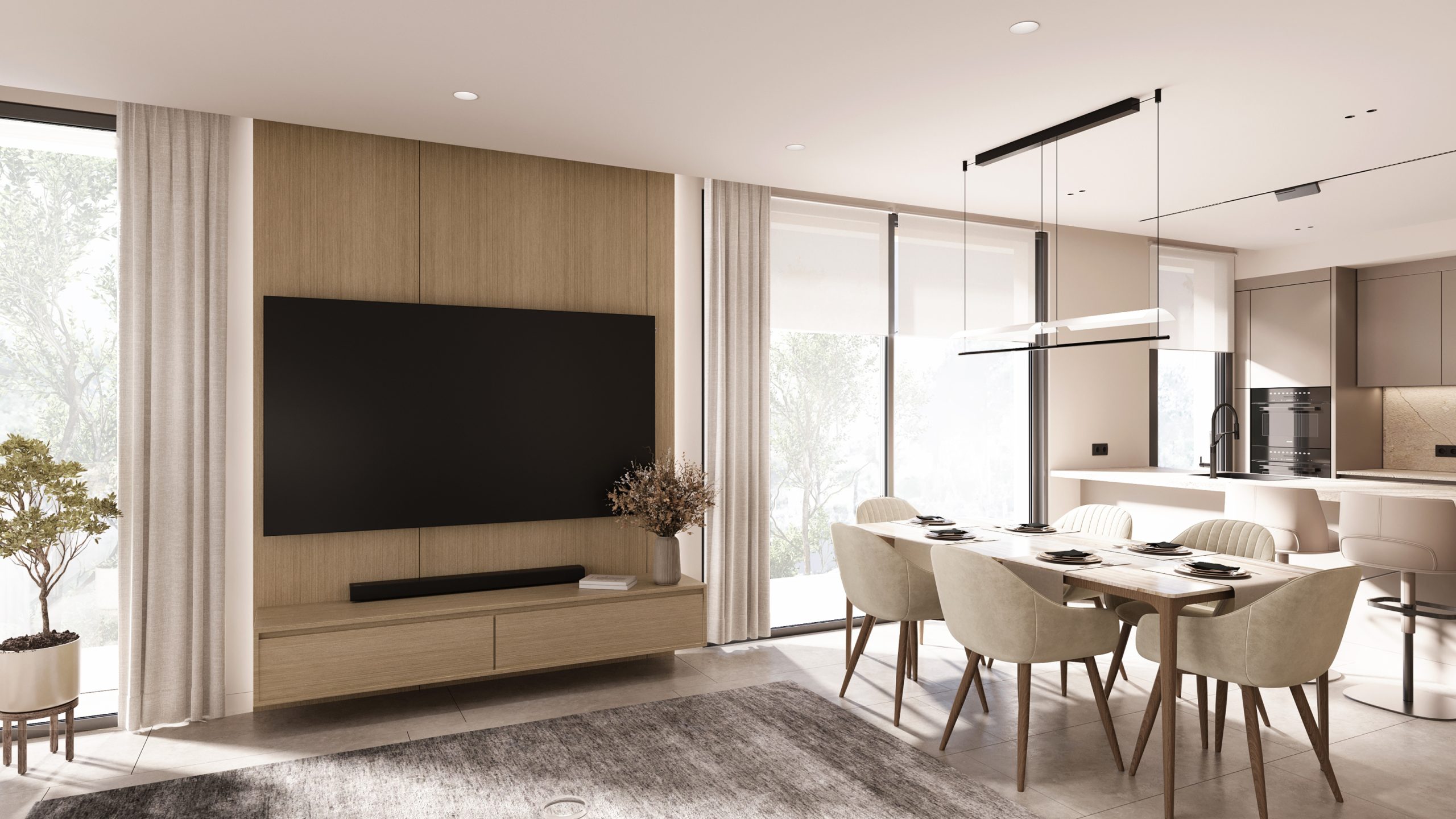 El Taraje Stage 16 14.01.25.cdr