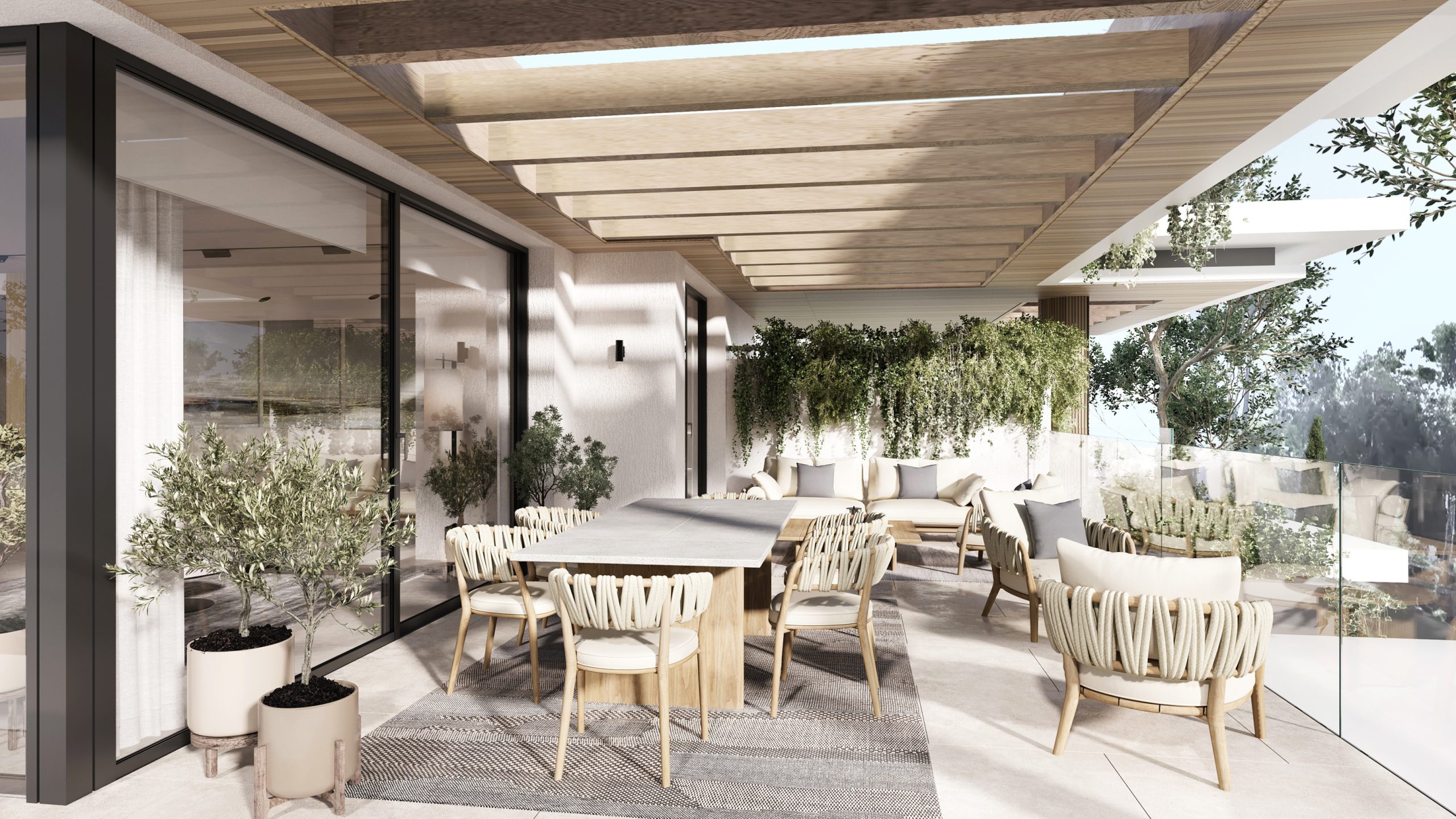 El Taraje Stage 16 14.01.25.cdr